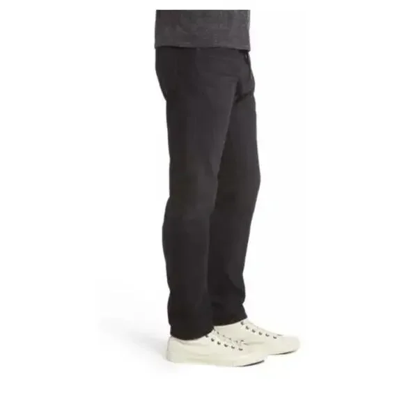 AG Adriano Goldschmied Apex Slouchy Relaxed Tapered Jeans Size 29 3 Years Zephyr